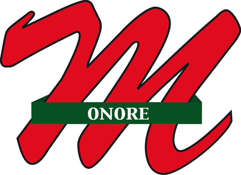 Memento Logo M