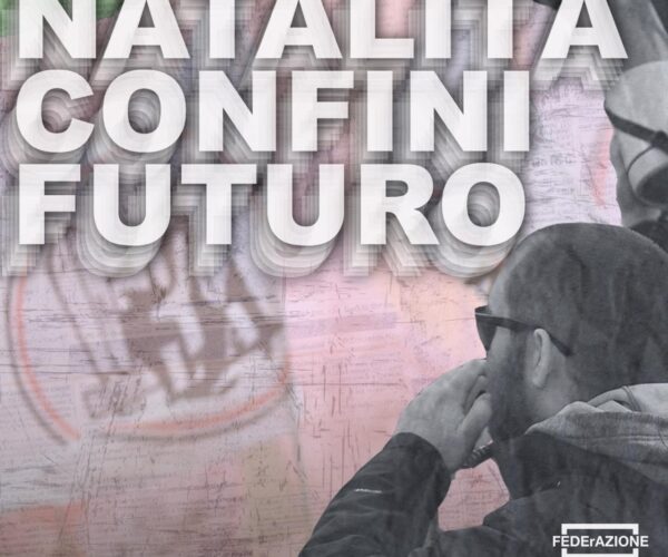 FESTA DEL SOLE 2026: Le radici del Domani