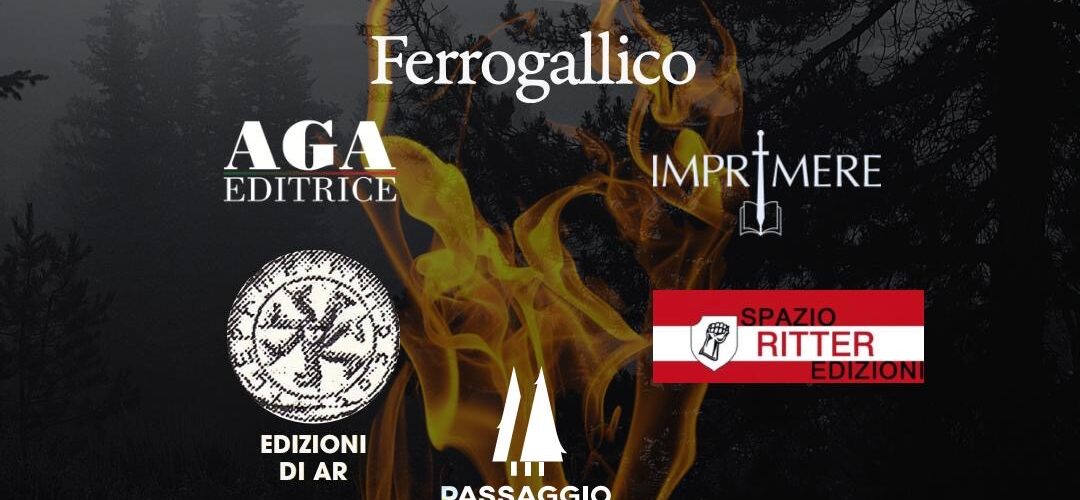 Lo Spazio Librario alla Festa del Sole 2026